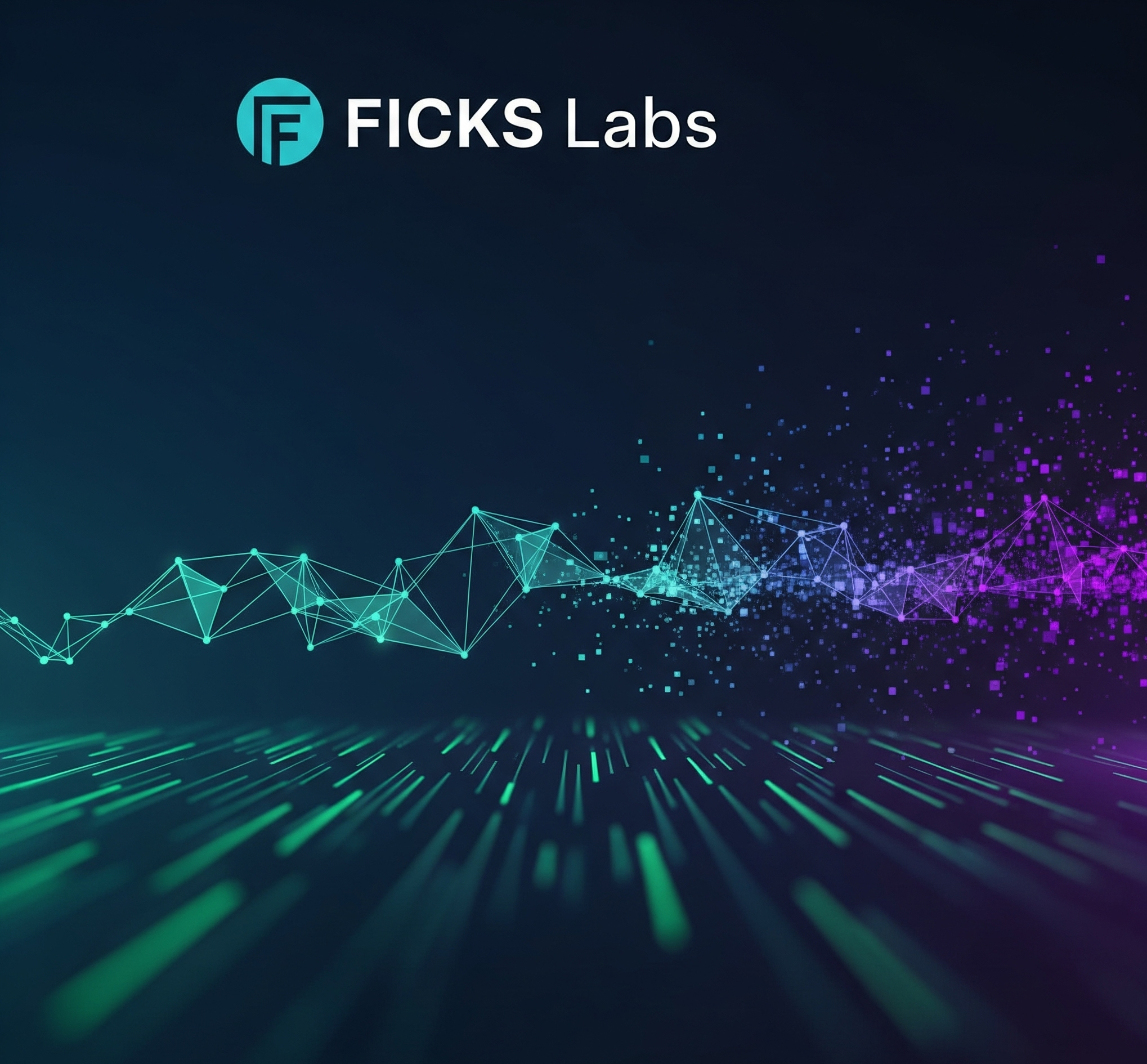Our journey in AI and Software Development