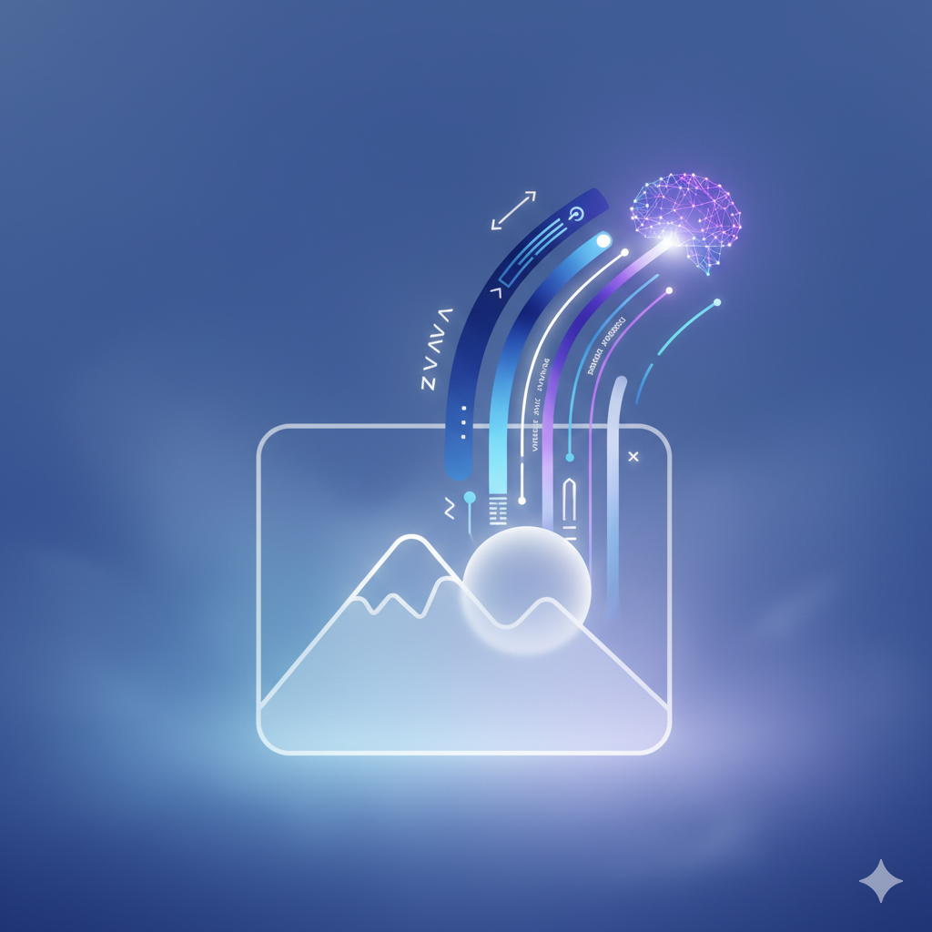 Automated Alt-Text Generator Thumbnail