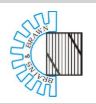 NAVA Engineering Limited Logo