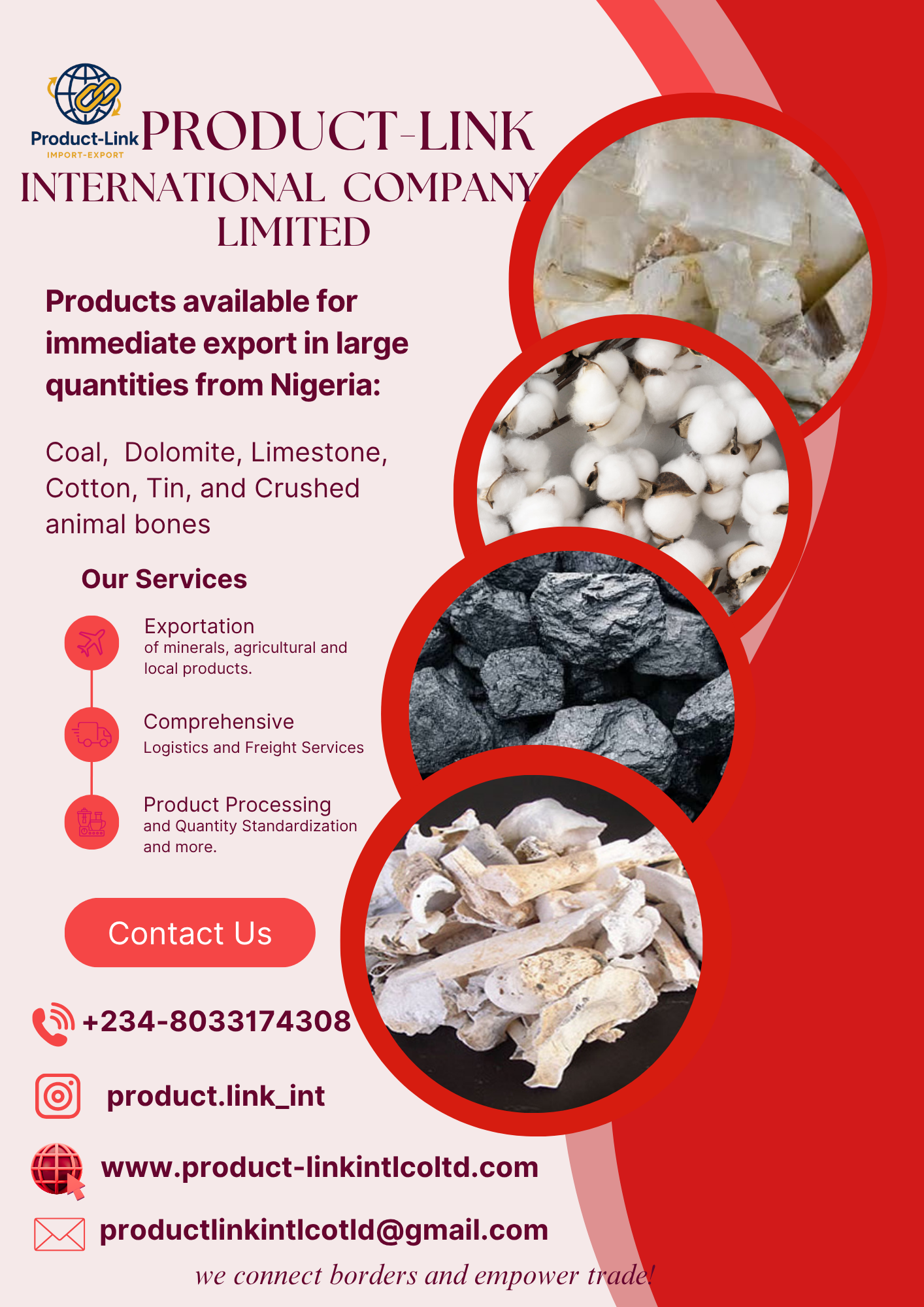 Product-Link Flyer Thumbnail