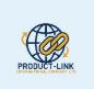 Product-Link Logo