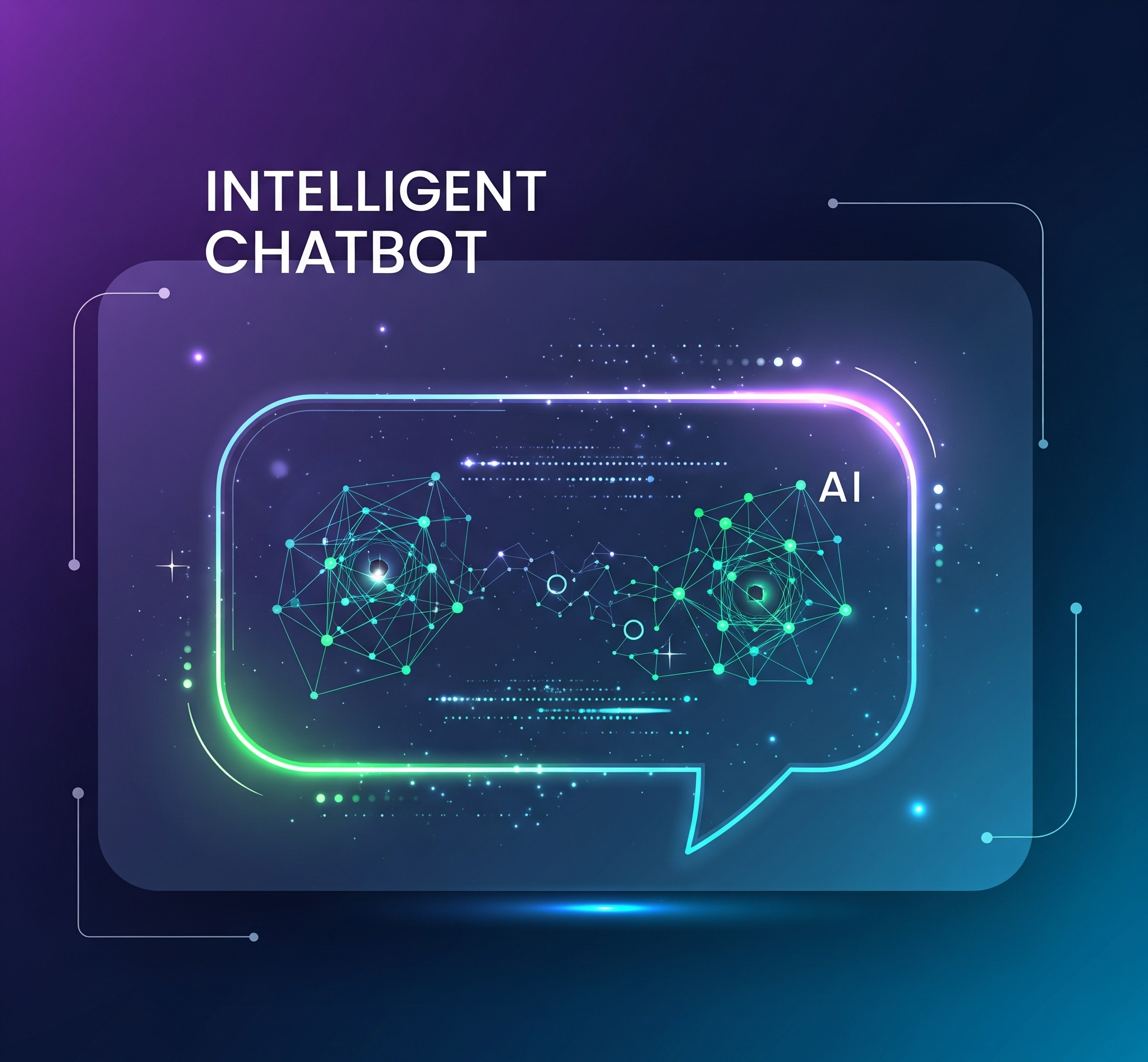 Chatbot Thumbnail